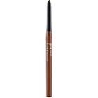 Mented Cosmetics Lip Liner - Foxy