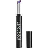 Urban Decay Moondust Lip Eclipse - Shimmer Lipstick - Retrograde (metallic Purple With Iridescent Blue Shimmer)