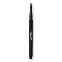 Covergirl Perfect Point Plus Eye Pencil