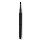 Covergirl Perfect Point Plus Eye Pencil