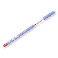 Florence By Mills Mark My Words Lip Liner - Poised (pink)