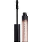 Anastasia Beverly Hills Lash Brag Volumizing Mascara