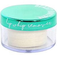 Beauty Bakerie Lip Whip Remover
