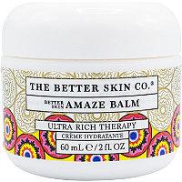 The Better Skin Co. Amaze Balm