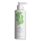 Better Not Younger Bounce Back Super Moisturizing Shampoo For Curly Hair