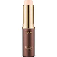 Tarte Clay Stick Foundation