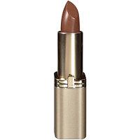 L'oreal Colour Riche Lipcolour - Brazil Nut