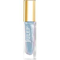 Julep Birthstone Nail Polish Collection