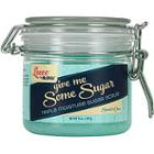 Mr Bubble Sweet & Clean Bubble Body Scrub