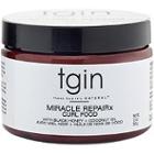 Tgin Miracle Repairx Curl Food
