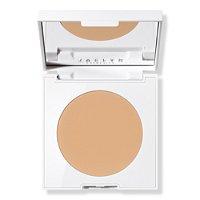 Jaclyn Cosmetics Face It All Brightening Powder