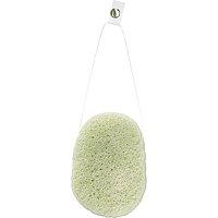 Ecotools Aloe Facial Konjac Sponge