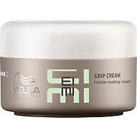 Wella Eimi Grip Cream Flexible Molding Cream