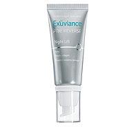 Exuviance Age Reverse Night Lift