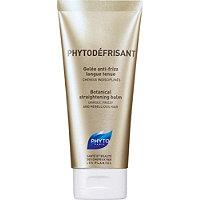 Phyto Phytodafrisant Botanical Straightening Balm
