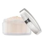 Laura Mercier Translucent Loose Setting Powder - Light Catcher