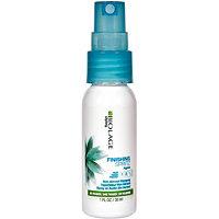 Matrix Travel Size Biolage Styling Finishing Spritz Hairspray