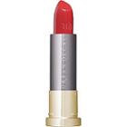 Urban Decay Vice Lipstick - Tryst (red-fuchsia Cream)