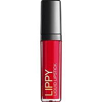 Butter London Lippy Liquid Lipstick - Come To Bed Red