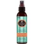 Hask Coconut Oil 5 In 1 Leave In Conditioner