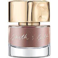 Smith & Cult Nail Lacquer