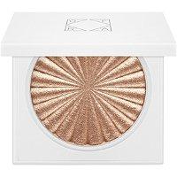 Ofra Cosmetics Ofra X Nikkietutorials Highlighter