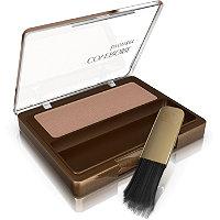 Covergirl Cheekers Bronzer