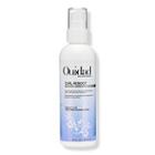 Ouidad Curl Reboot Leave-in Mask For Coarse, Thick Curly Hair
