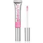 Lottie London Gloss'd Supercharged Gloss Oil - Outshine (shimmer Pink)