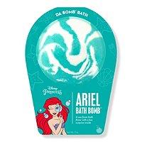 Da Bomb Princess Ariel Bath Bomb