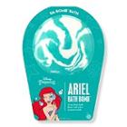 Da Bomb Princess Ariel Bath Bomb