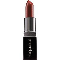 Smashbox Be Legendary Cream Lipstick - Cognac (warm Raisin)