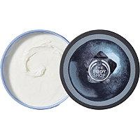 The Body Shop Blueberry Body Butter