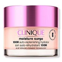 Clinique Limited Edition Moisture Surge 100h Auto-replenishing Hydrator Moisturizer