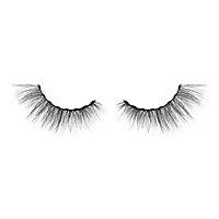 Velour Lashes Electromagnetic Magnetic Luxe Faux Mink Lashes