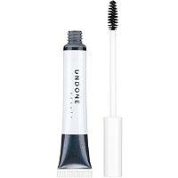 Undone Beauty Light On Mascara