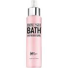 It Brushes For Ulta Brush Bath Purifying Brush Cleaner - Only At Ulta