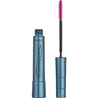 L'oreal Telescopic Waterproof Mascara