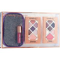 Ulta Joy To The Girl On-the-go Beauty Kit