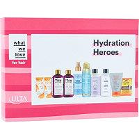 Ulta Ulta Beauty What We Love For Hair Hydration Heroes
