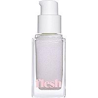 Fresh Flesh Illuminating Primer