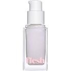 Fresh Flesh Illuminating Primer