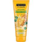 Feeling Beautiful Manuka Honey & Tea Tree Oil Foaming Clay