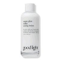 Good Light Moon Glow Milky Toning Lotion