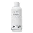 Good Light Moon Glow Milky Toning Lotion