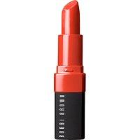 Bobbi Brown Crushed Lip Color - Sunset (a Bright Orange Pop)