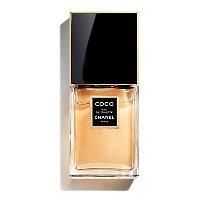 Chanel Coco Eau De Toilette Spray