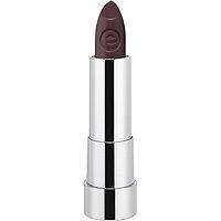 Essence Matt Matt Matt Lipstick - The One And Only 14