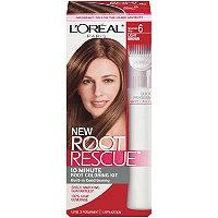 L'oreal Root Rescue