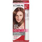 L'oreal Root Rescue